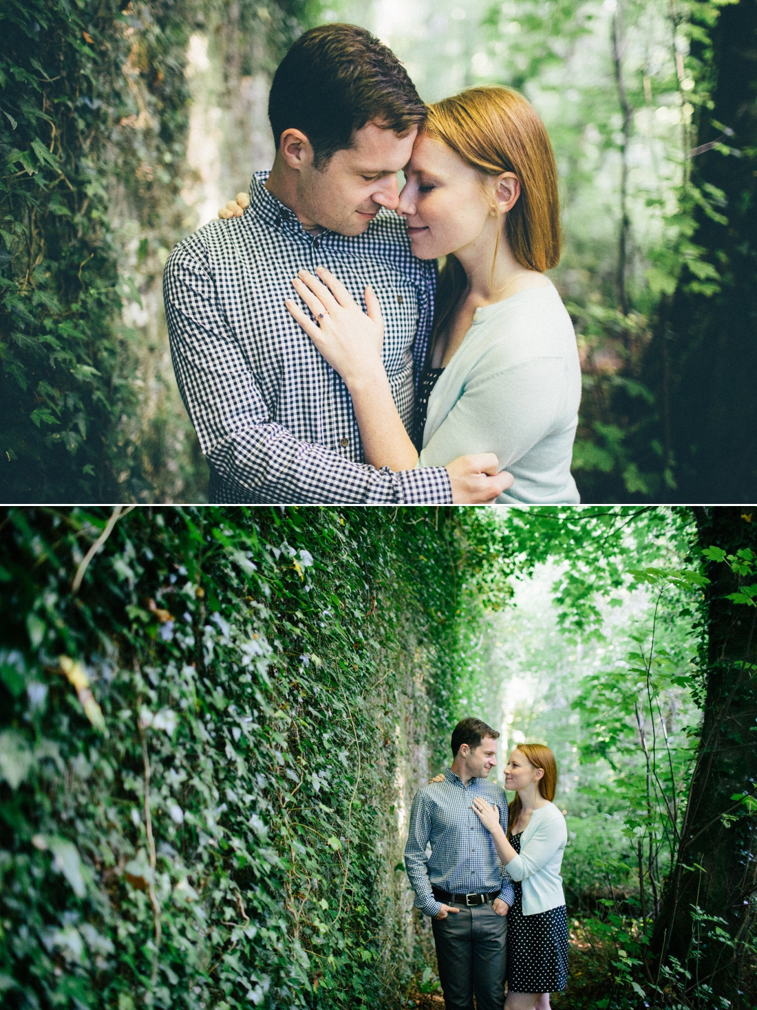destination wedding photography