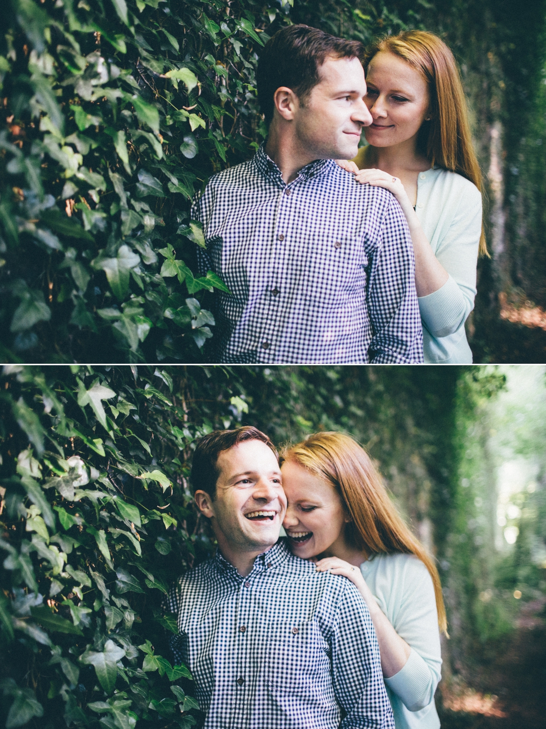 destination wedding photography