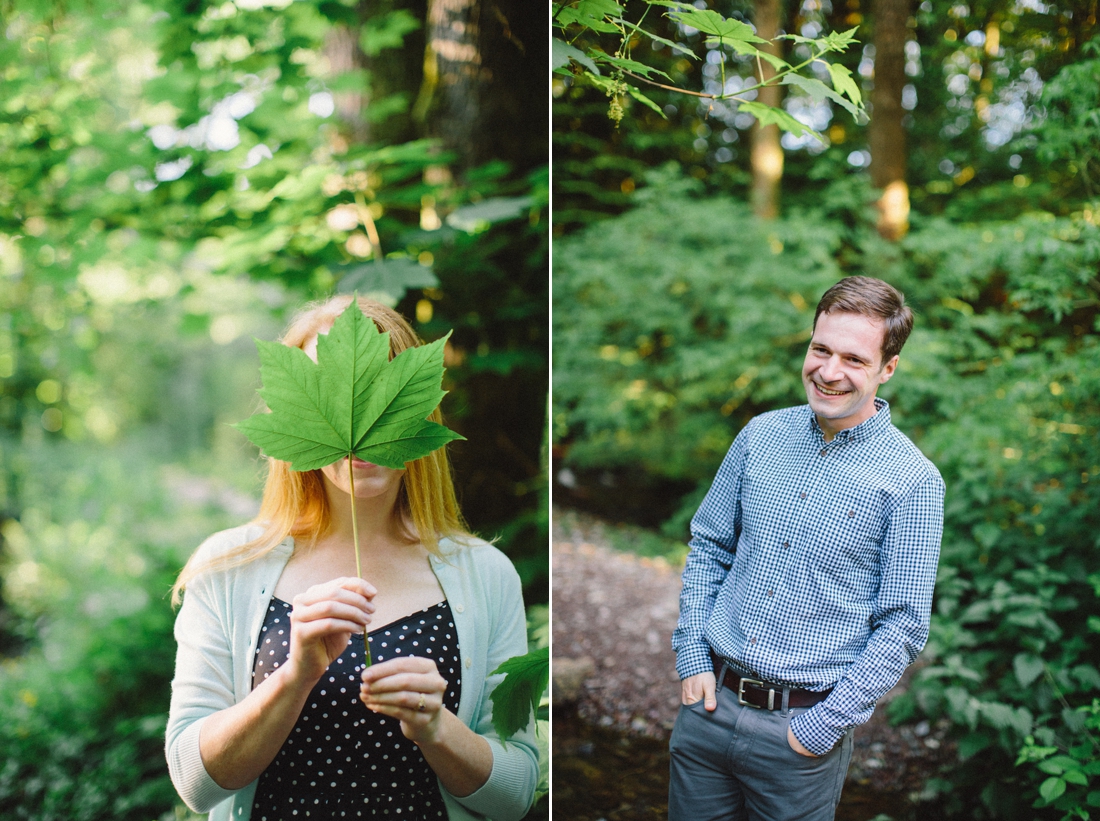 destination wedding photography