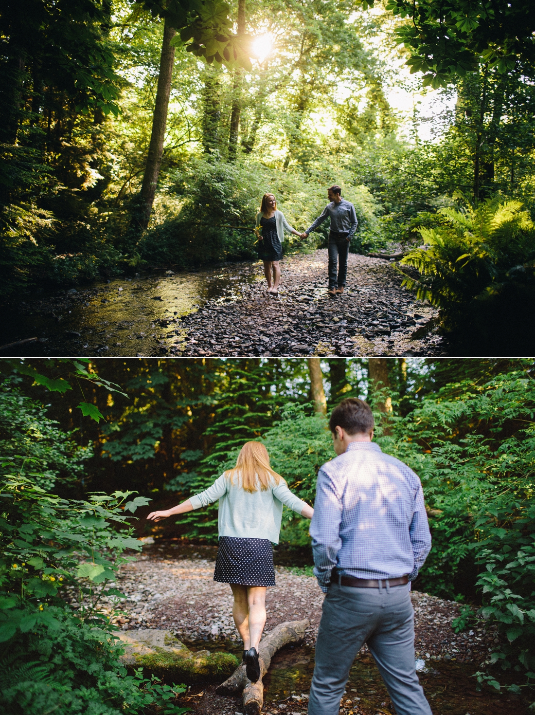 destination wedding photography
