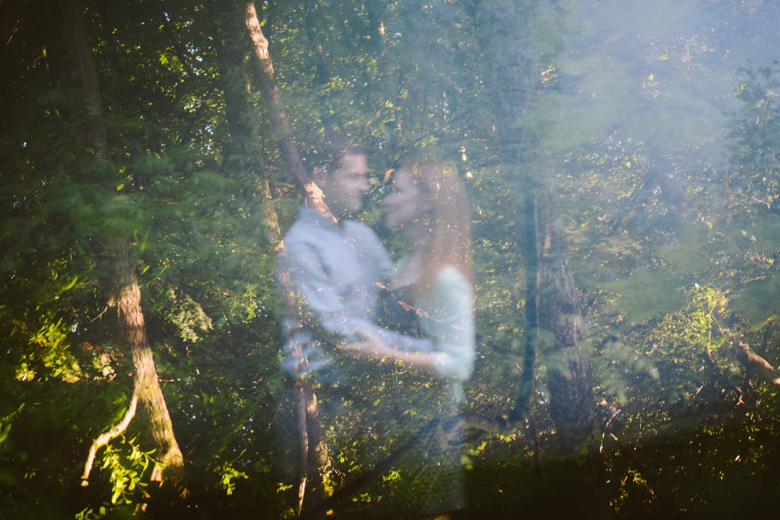 destination wedding photography