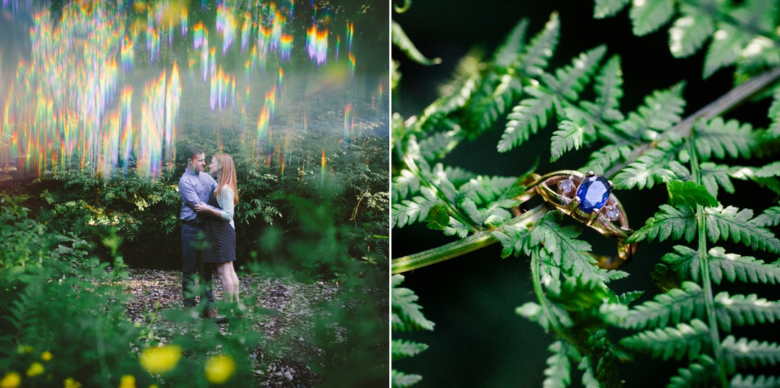 destination wedding photography