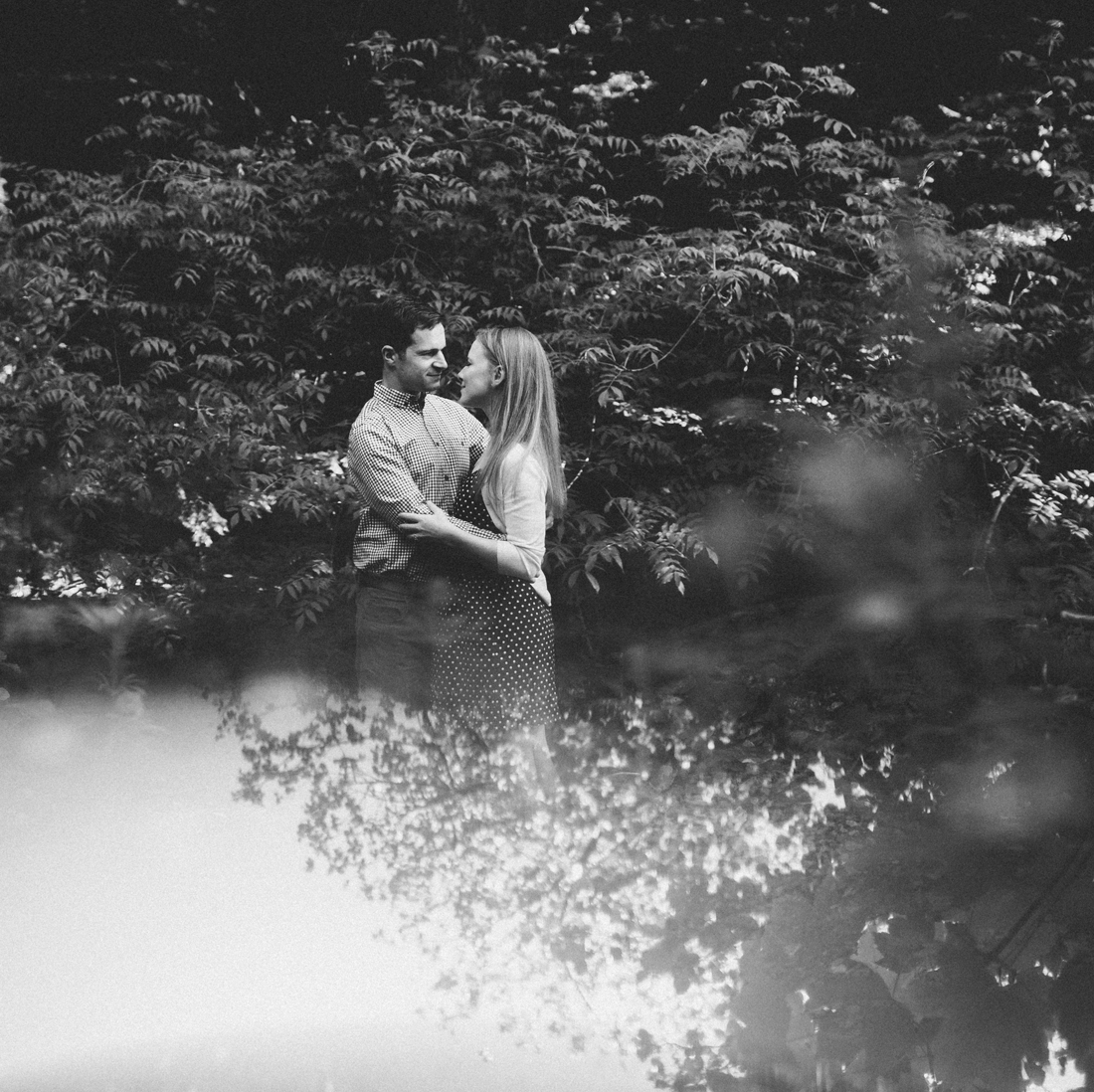 destination wedding photography