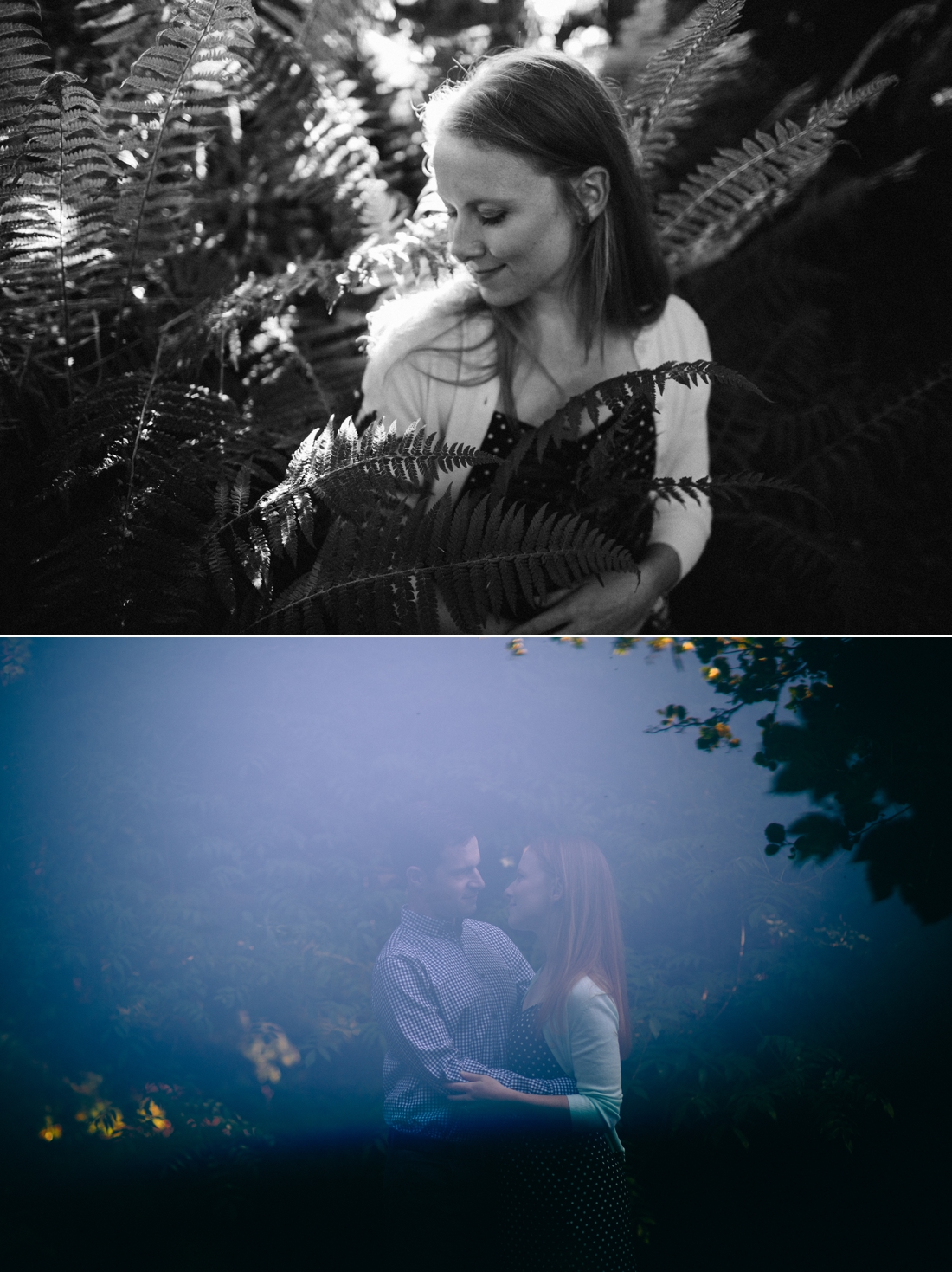 destination wedding photography