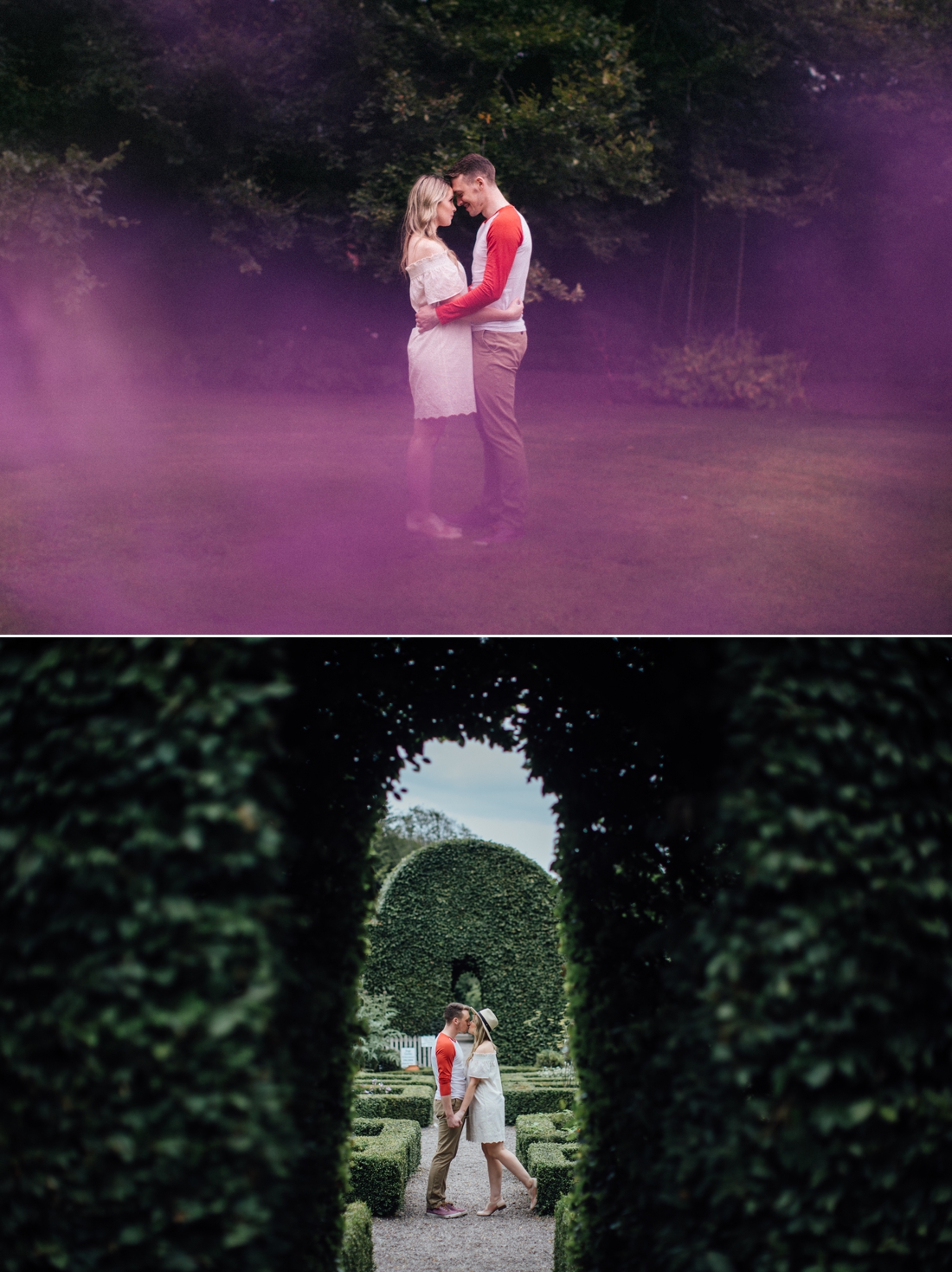 shaun-and-trisha-pre-wedd-10