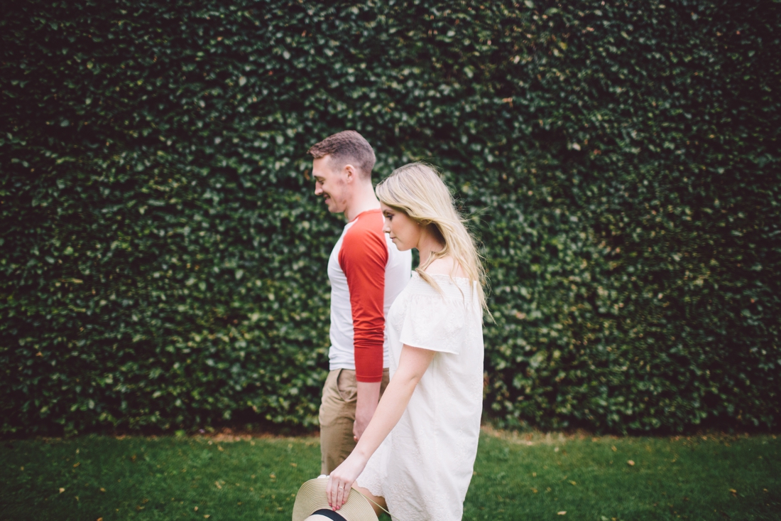 shaun-and-trisha-pre-wedd-11