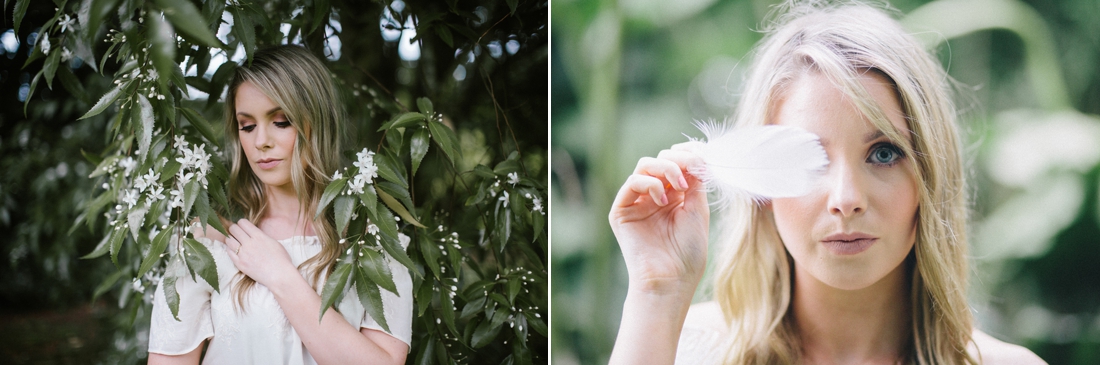 shaun-and-trisha-pre-wedd-12