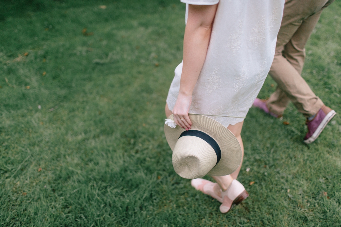 shaun-and-trisha-pre-wedd-14
