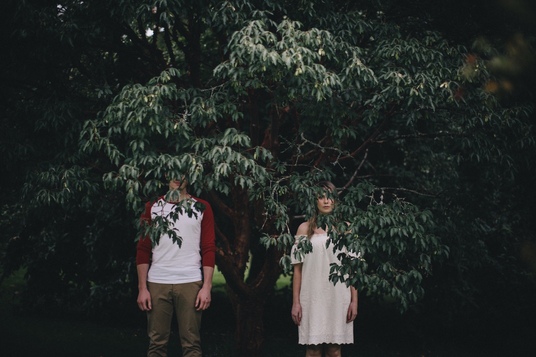 shaun-and-trisha-pre-wedd-15