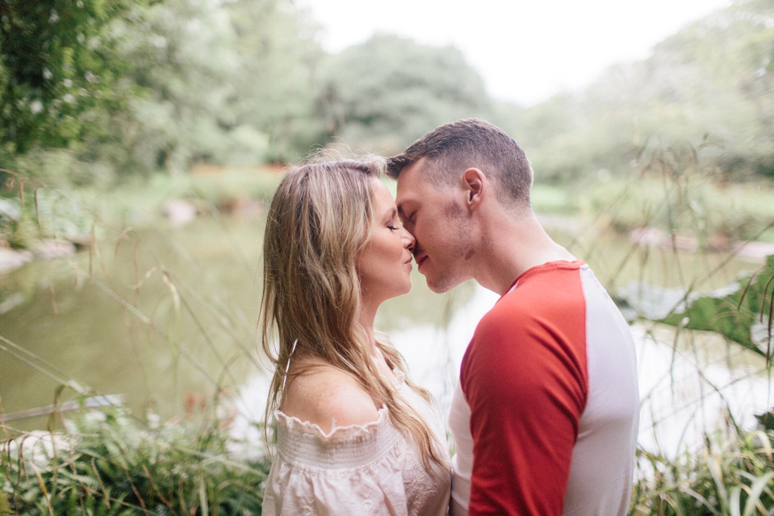 shaun-and-trisha-pre-wedd-16