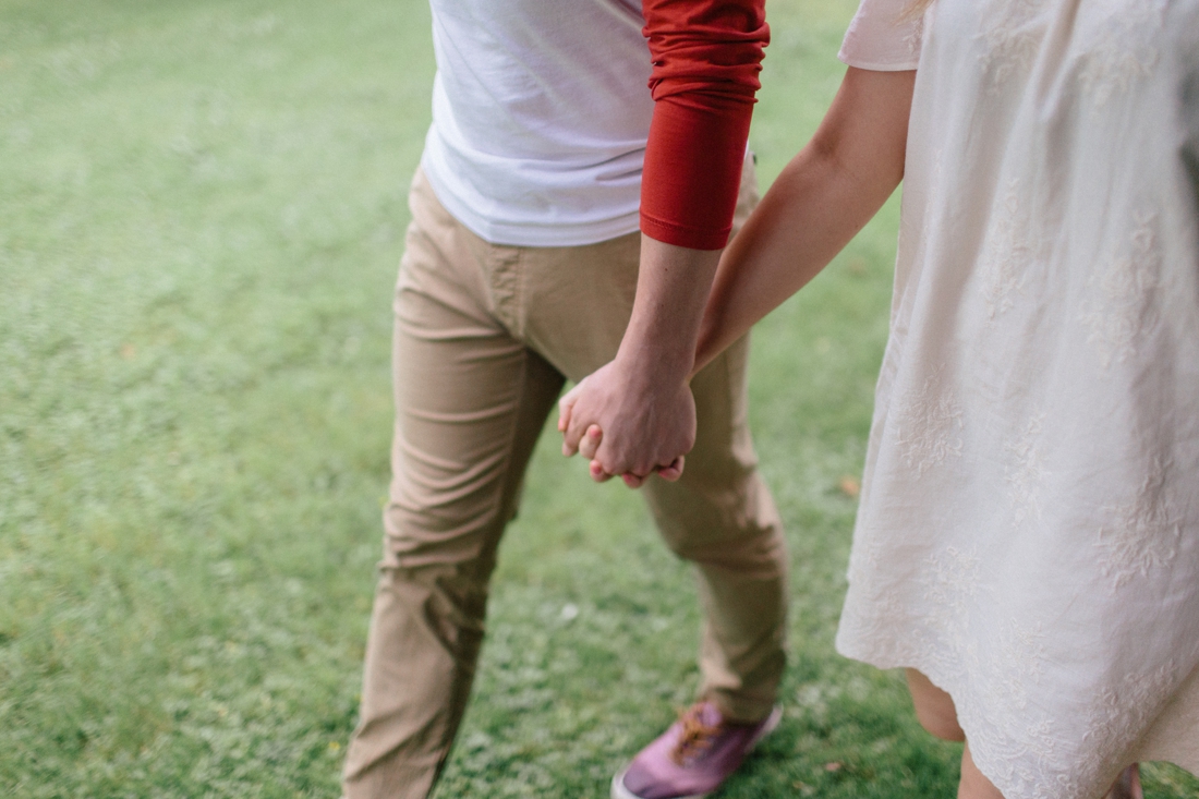 shaun-and-trisha-pre-wedd-17