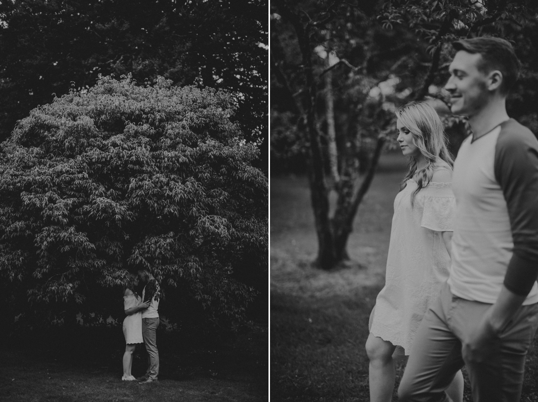 shaun-and-trisha-pre-wedd-18
