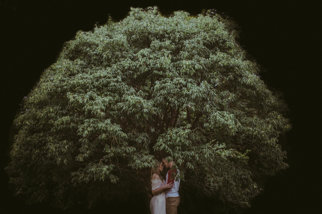 shaun-and-trisha-pre-wedd-19