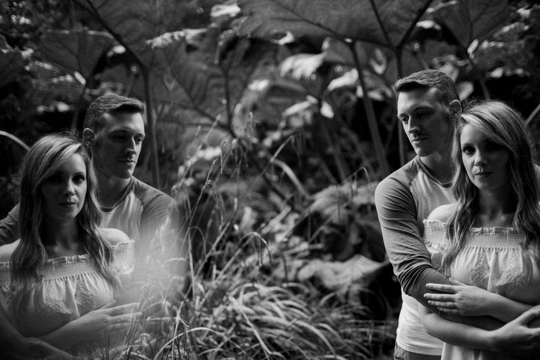 shaun-and-trisha-pre-wedd-23