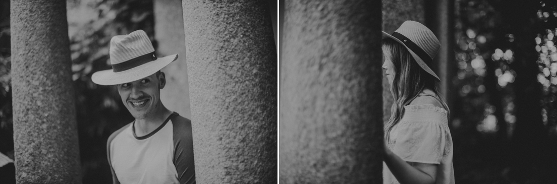 shaun-and-trisha-pre-wedd-24