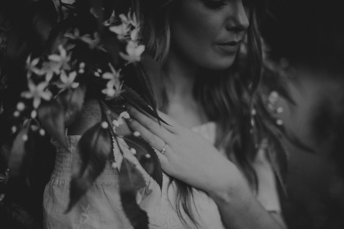 shaun-and-trisha-pre-wedd-27