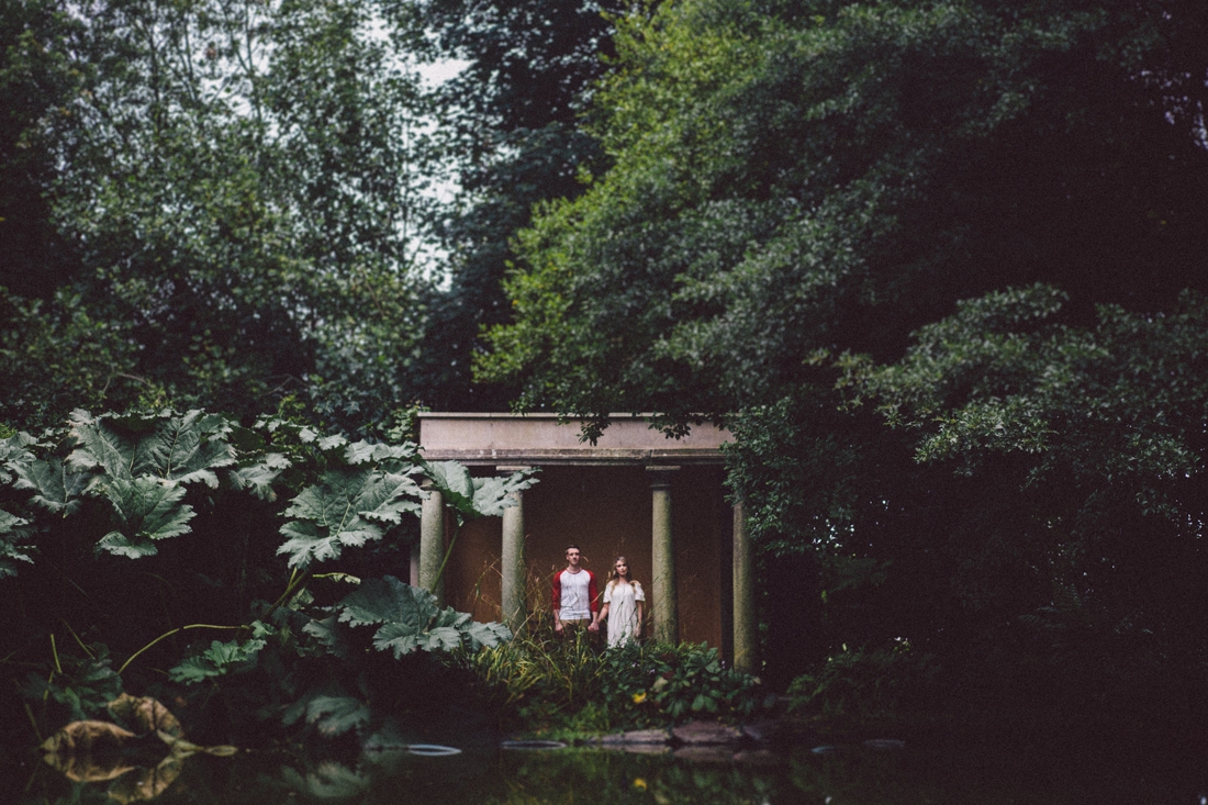 shaun-and-trisha-pre-wedd-28