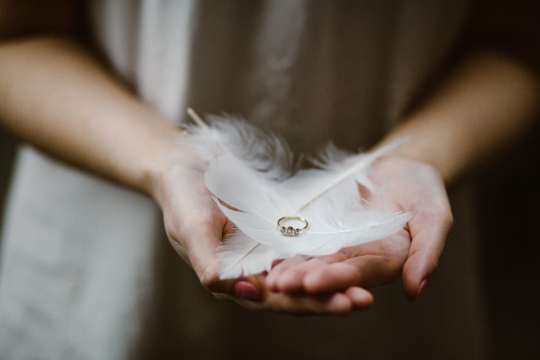 shaun-and-trisha-pre-wedd-29