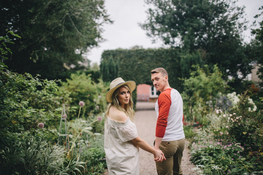 shaun-and-trisha-pre-wedd-30