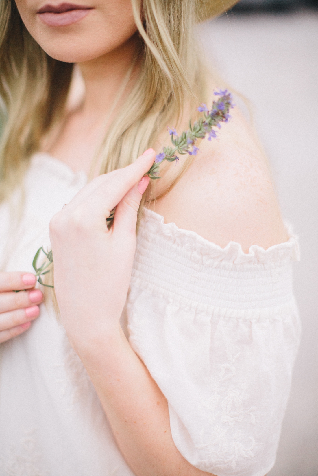 shaun-and-trisha-pre-wedd-5