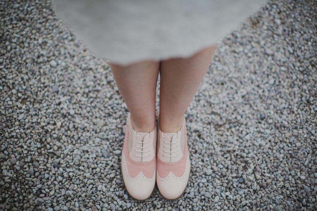 shaun-and-trisha-pre-wedd-7