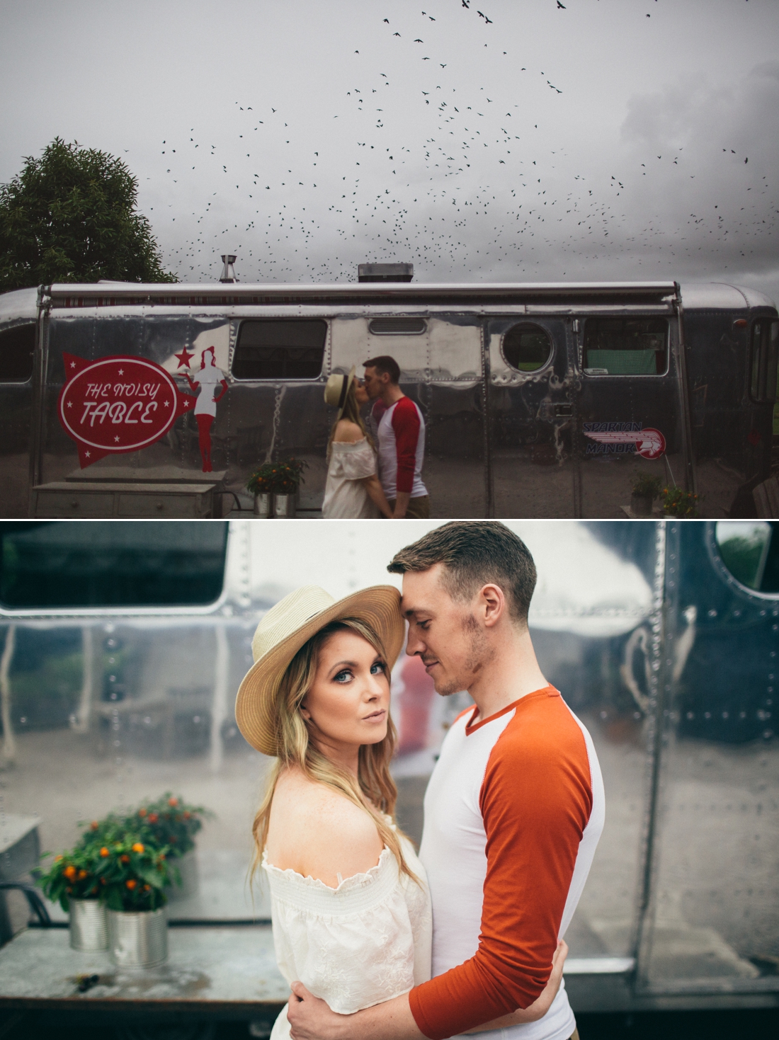 shaun-and-trisha-pre-wedd-8