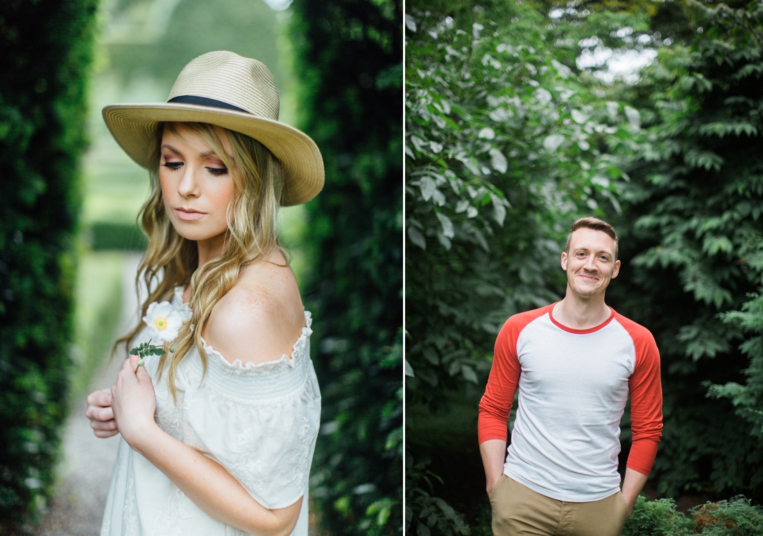 shaun-and-trisha-pre-wedd-9