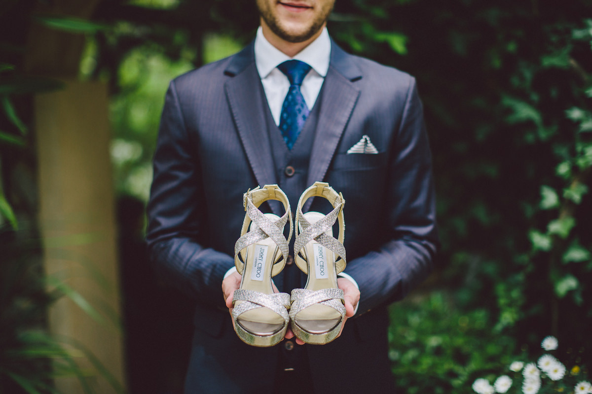 Mallorca Wedding Photography 6