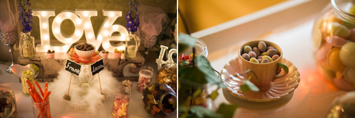 Art Deco Inspired wedding in Cork 115