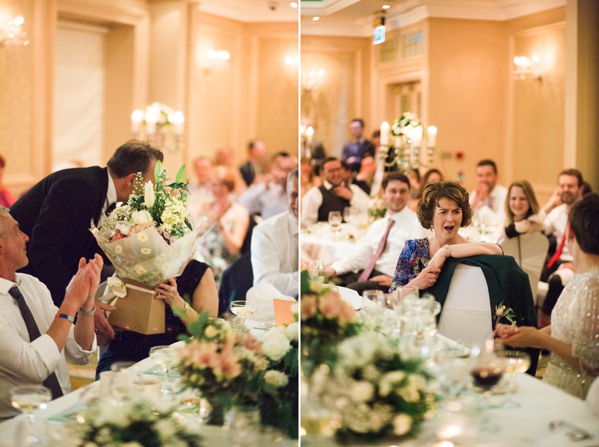 Art Deco Inspired wedding in Cork 117
