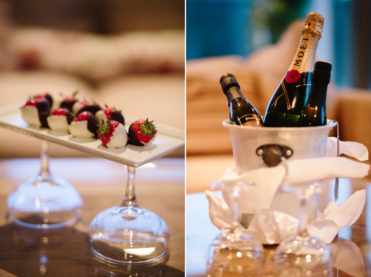 Art Deco Inspired wedding in Cork 120