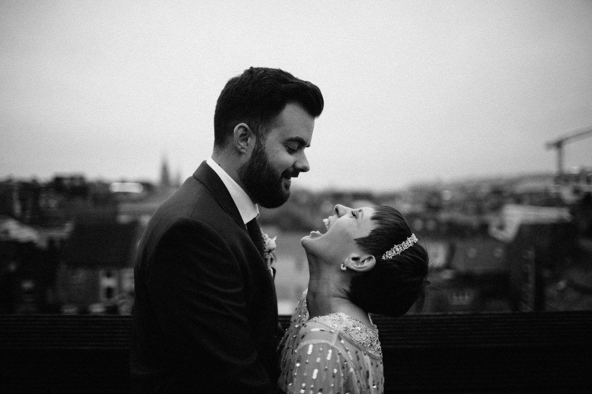 Art Deco Inspired wedding in Cork 121