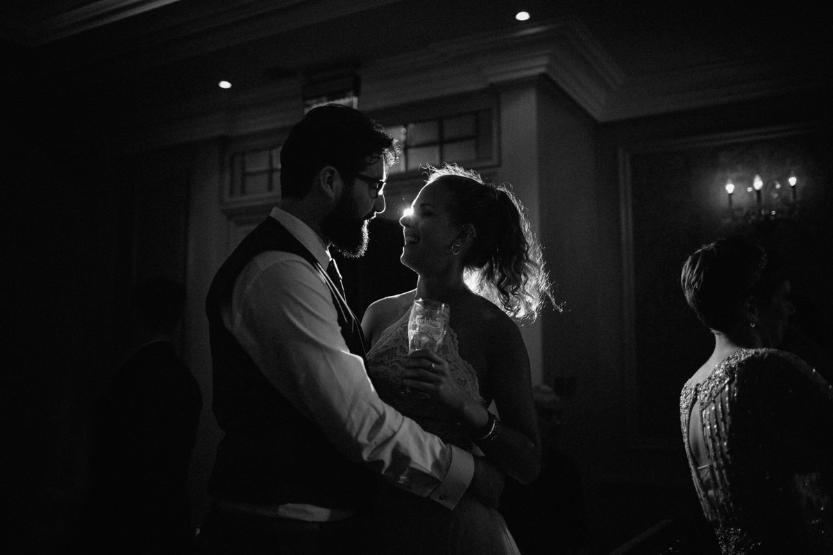 Art Deco Inspired wedding in Cork 128