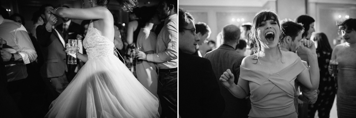 Art Deco Inspired wedding in Cork 129