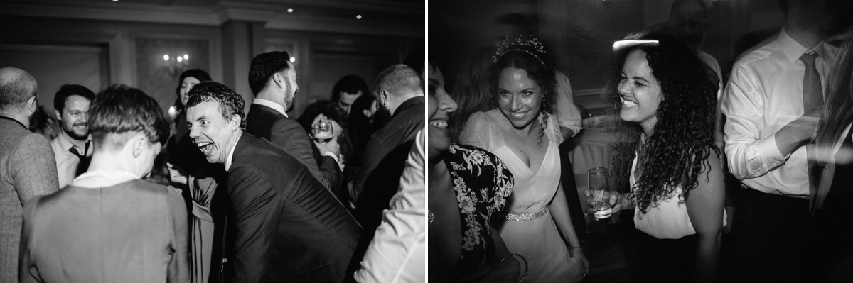 Art Deco Inspired wedding in Cork 130