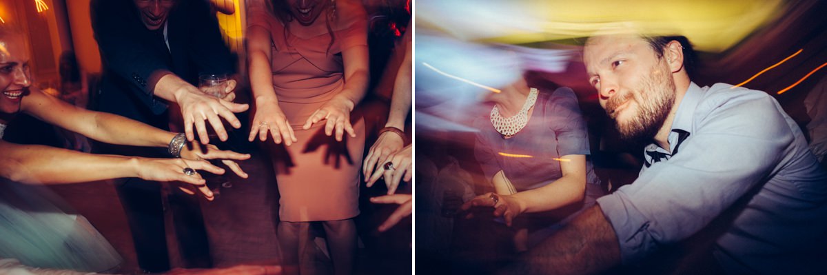 Art Deco Inspired wedding in Cork 132