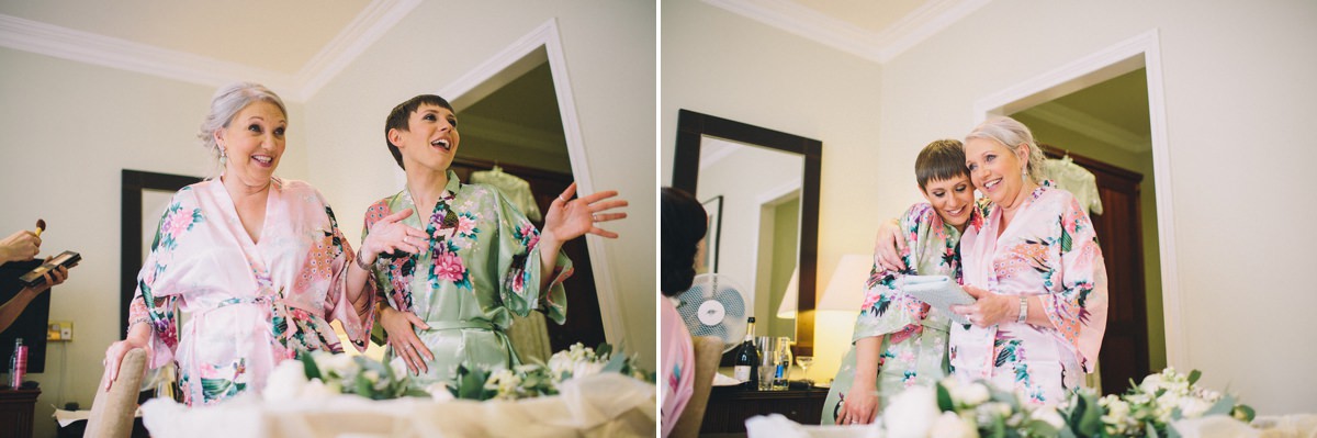 Art Deco Inspired wedding in Cork 17