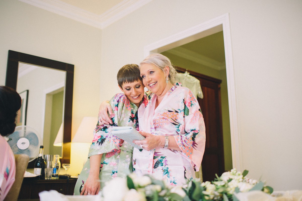 Art Deco Inspired wedding in Cork 20