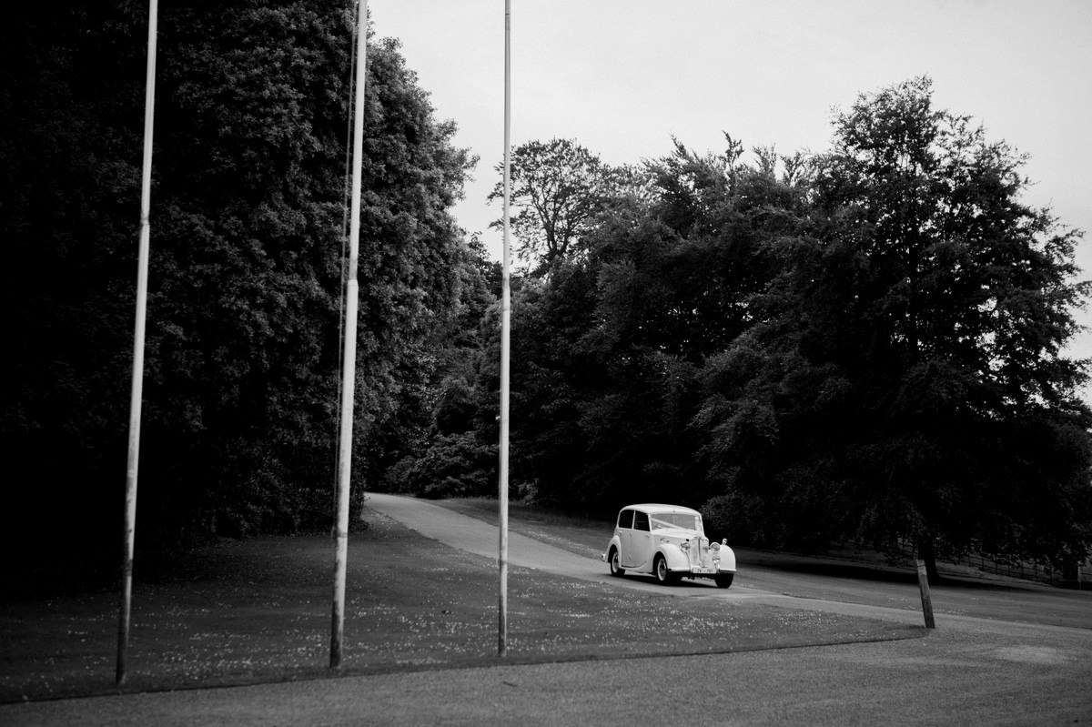 Art Deco Inspired wedding in Cork 30