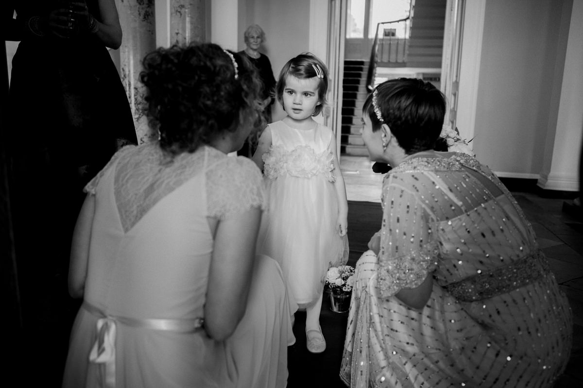 Art Deco Inspired wedding in Cork 36