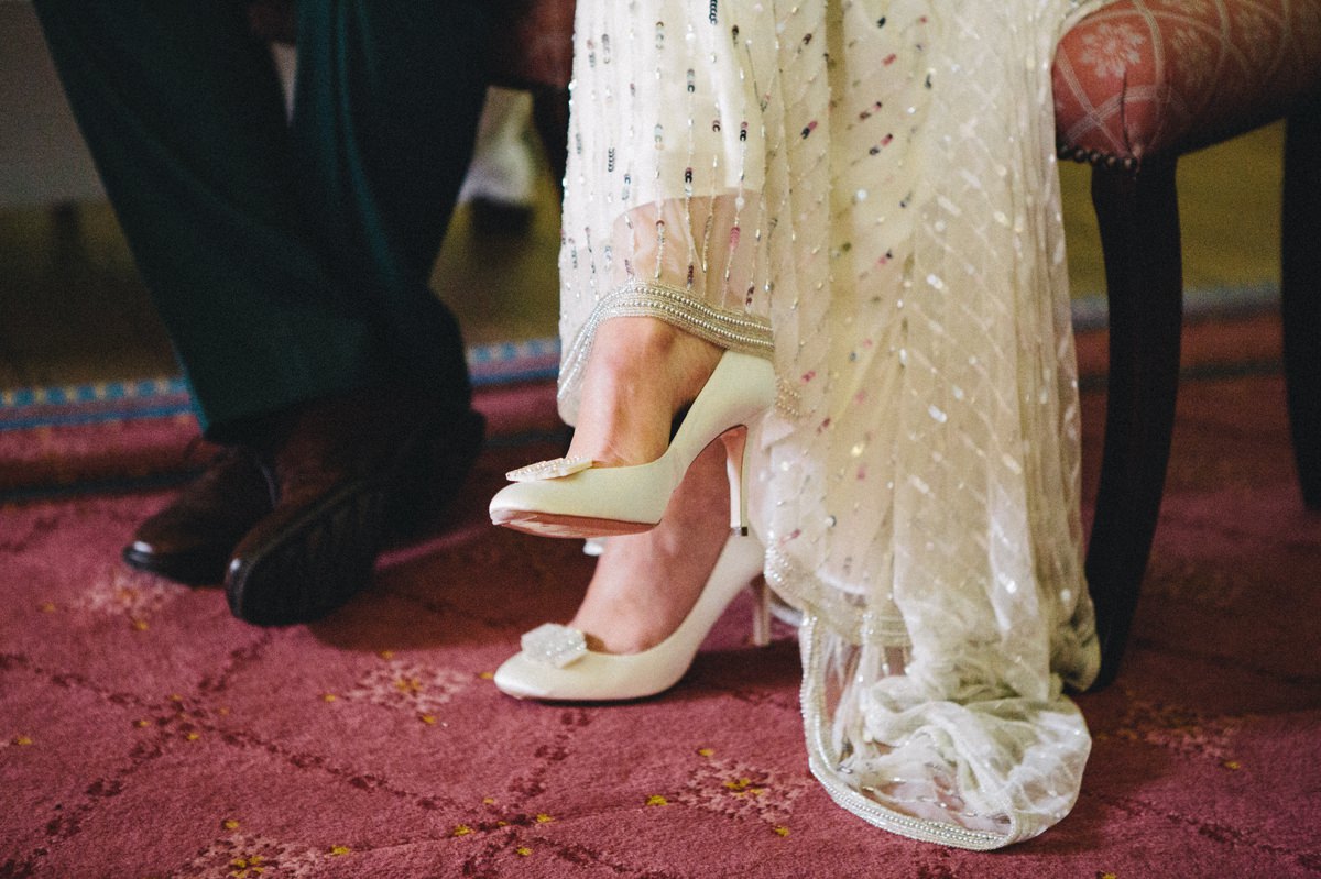 Art Deco Inspired wedding in Cork 48