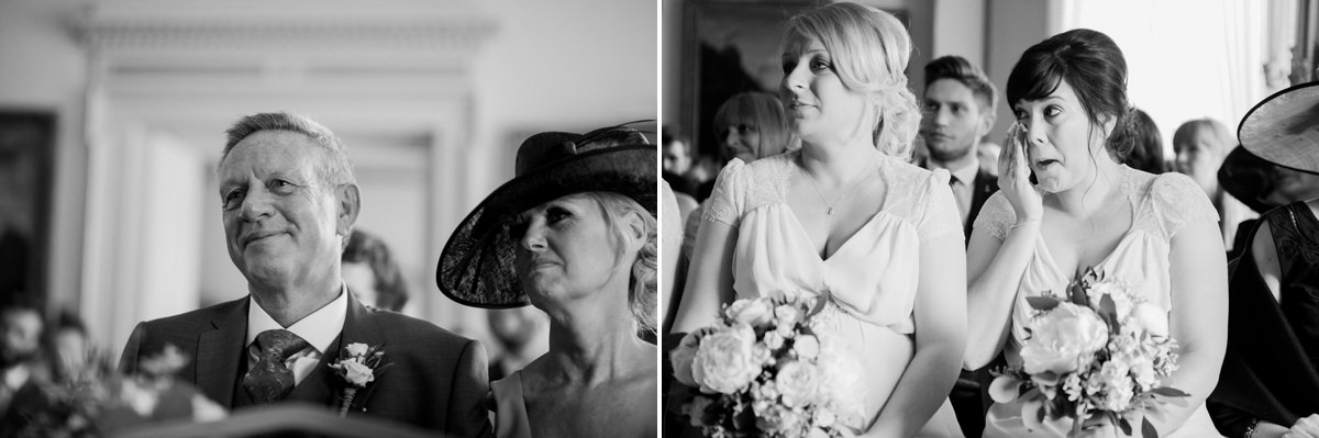 Art Deco Inspired wedding in Cork 51