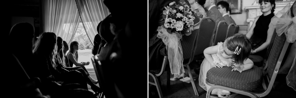 Art Deco Inspired wedding in Cork 53