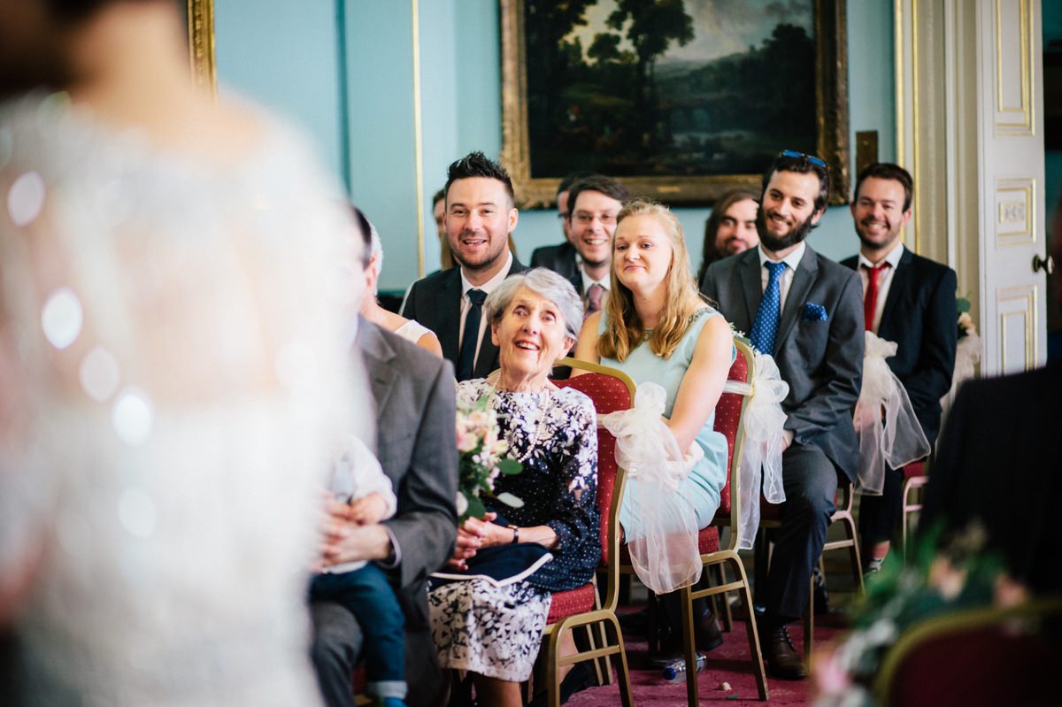 Art Deco Inspired wedding in Cork 59