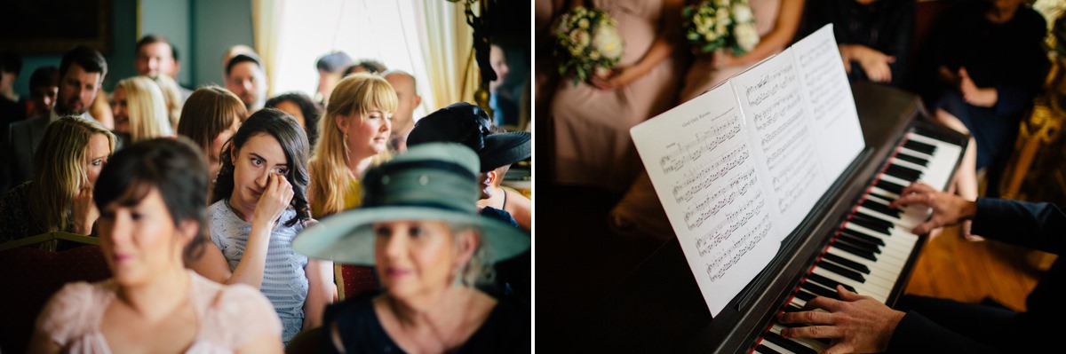 Art Deco Inspired wedding in Cork 60