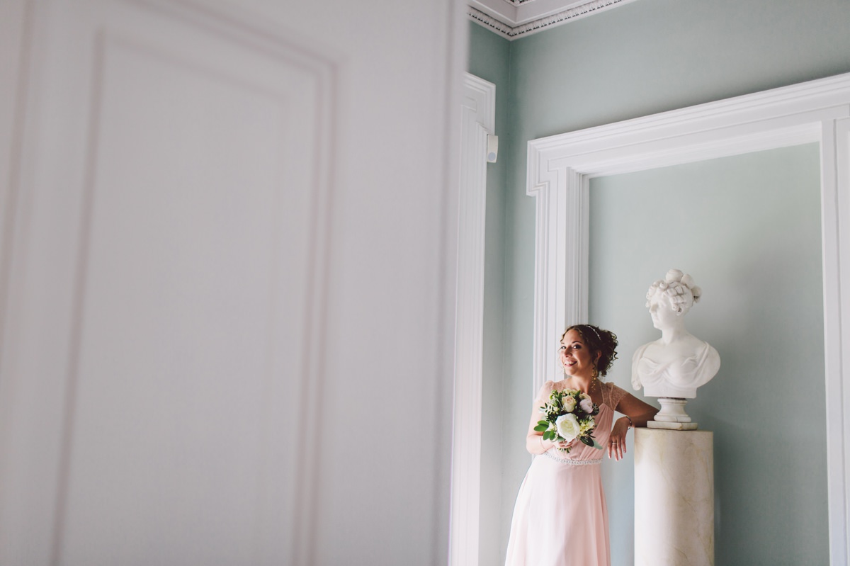 Art Deco Inspired wedding in Cork 66
