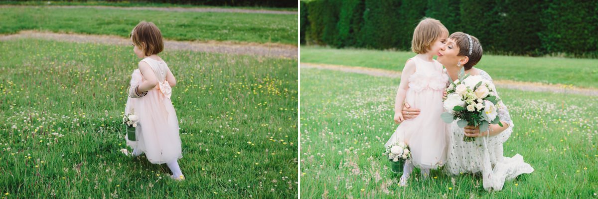 Art Deco Inspired wedding in Cork 70