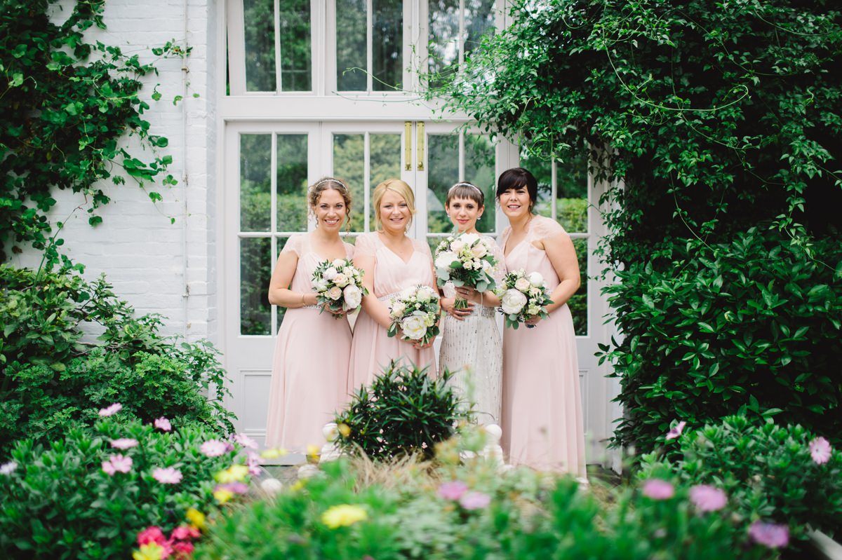 Art Deco Inspired wedding in Cork 73