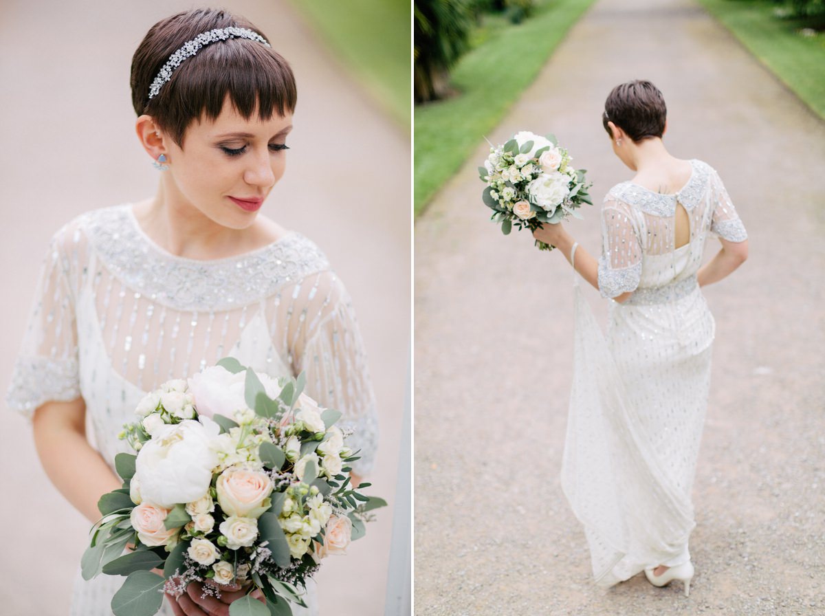 Art Deco Inspired wedding in Cork 83