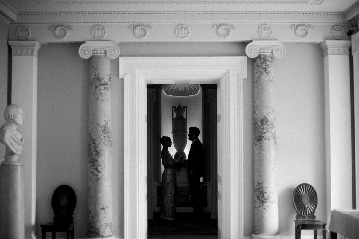 Art Deco Inspired wedding in Cork 90